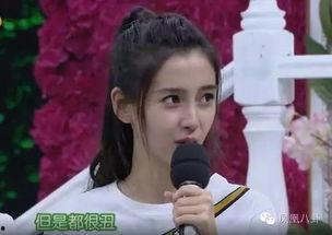 成果明星身高,揭秘明星们的身高优势与风采